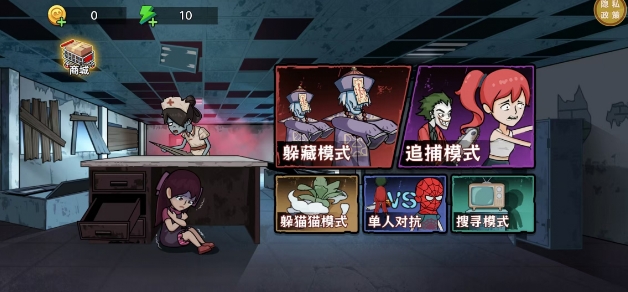 微信截图_20250604171514.png
