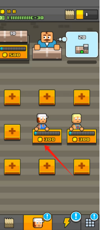 d4e65fefd7ed4ac01bca47a0a214f1a.png