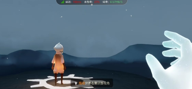 微信截图_20250604171658.png