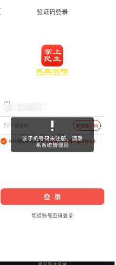 3e4c4875ed01325bc90d4affba99c48.png