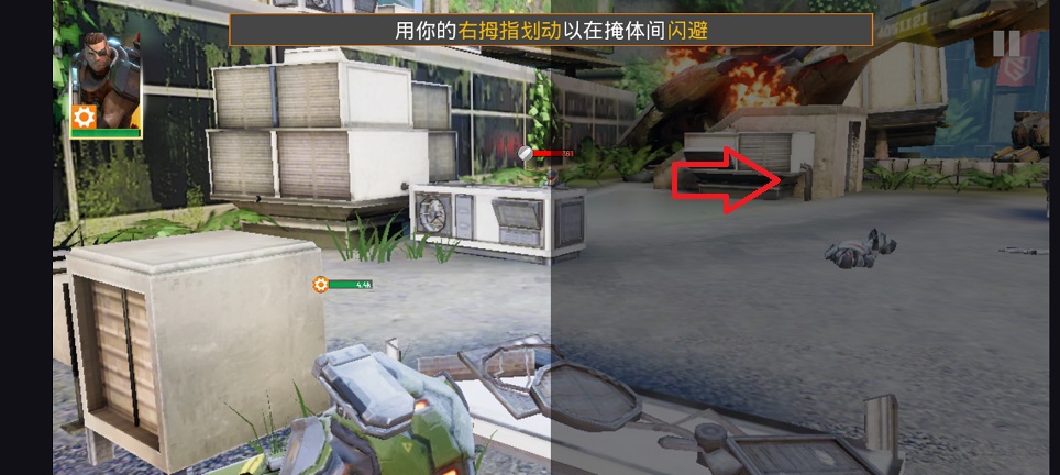 微信图片_202506041507411.jpg