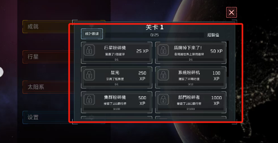 bcb93457045ff8538d32bd3ae9d2066.png