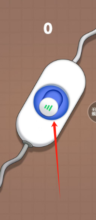 25c21ae003f5f93b636ebef79d119a8.png