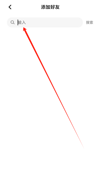 1749001261532.png