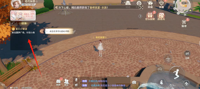 4b0639bafeb1d768ac5fe8fb2502f3d.png