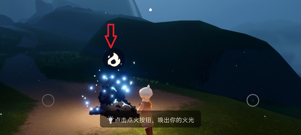 微信图片_20250604133612.jpg