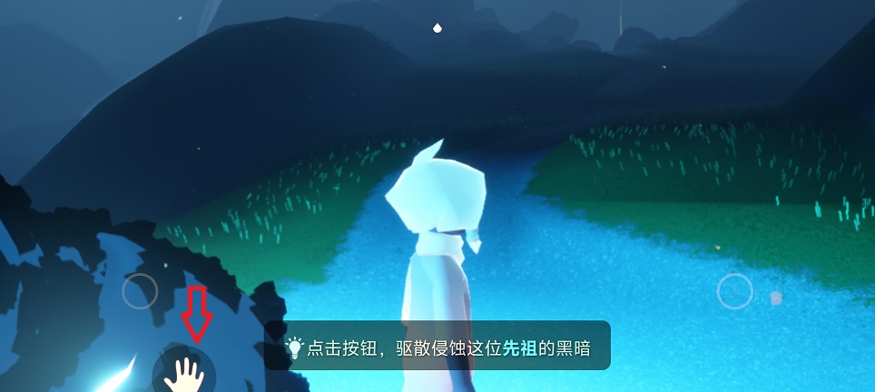 微信图片_20250604133611.jpg