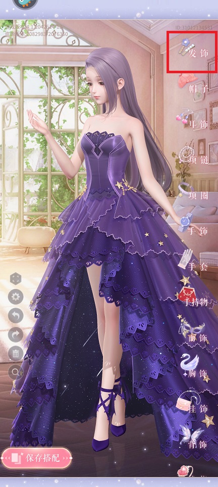 微信图片_20250604144829.jpg