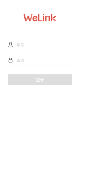 微信截图_20250604151202.png