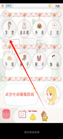 f97fc001b1f5a79b1f6be0771d5b772.png