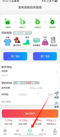 5db6e232b396ee6d4214ef589cb58b8.png