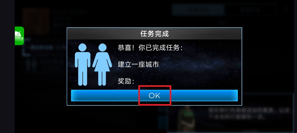 微信图片_20250604142909.jpg
