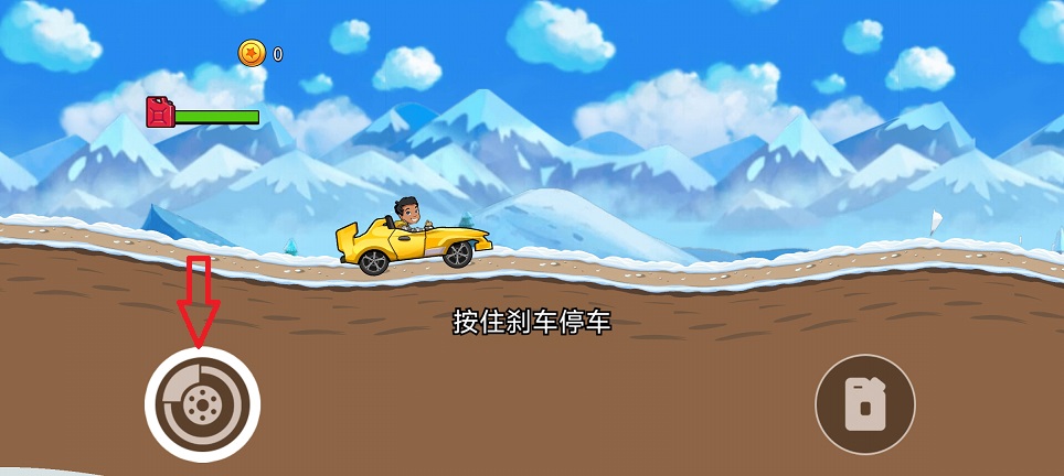 微信图片_20250604150606.jpg