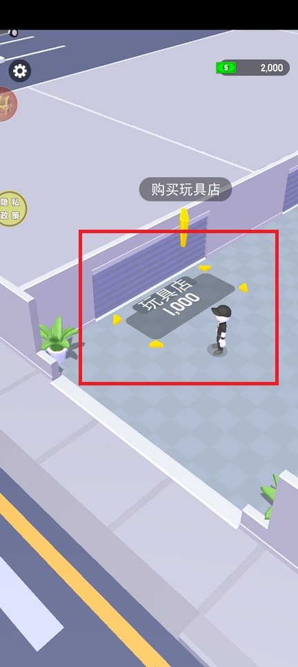 微信图片_20250604151054.jpg