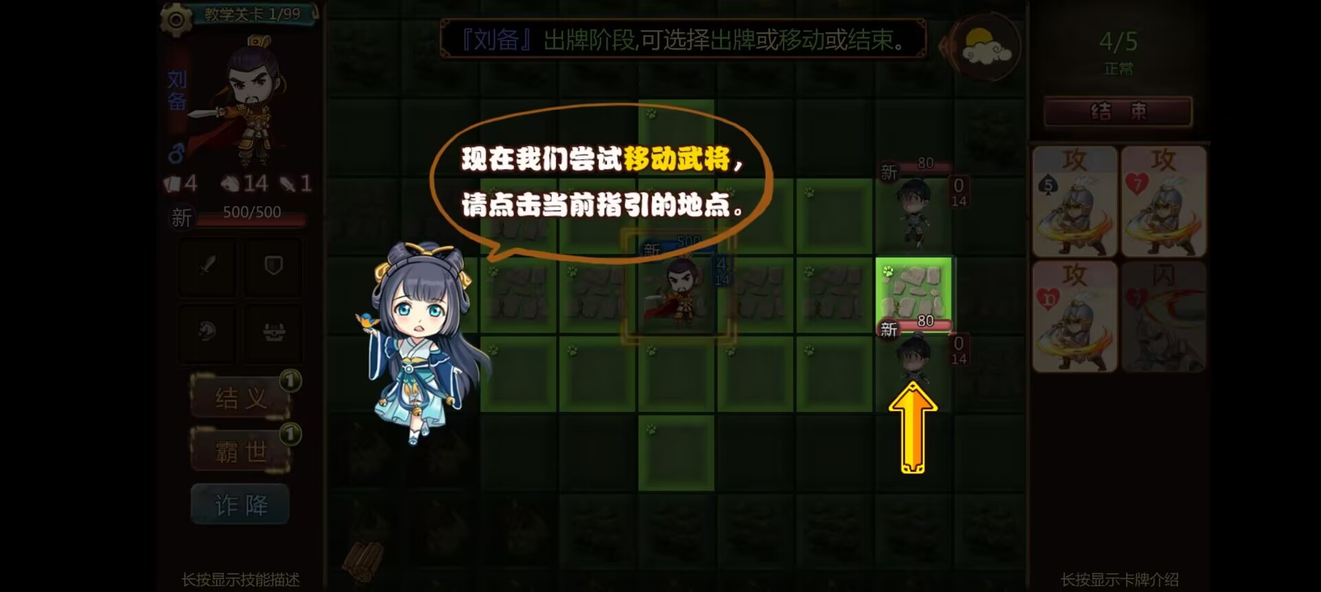 ecf1ac650d3b66d33fa13e7e4dbcbf80.jpg