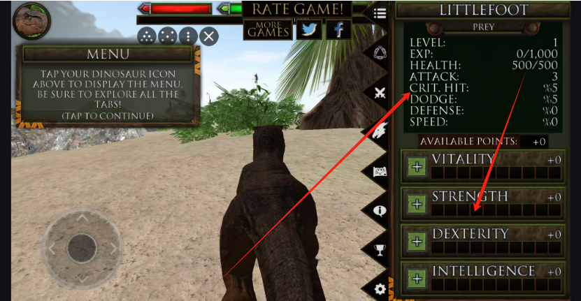 1749009382533.png