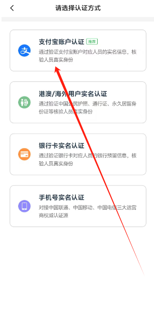 1749015396720.png