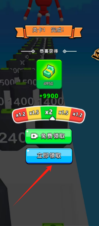 28ef5f528626db79fa89c49956fcb54.png