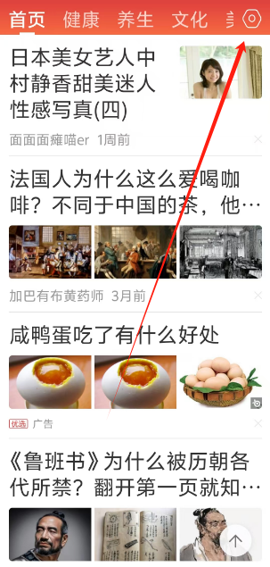 1748999756618.png
