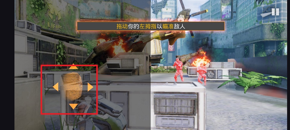 微信图片_20250604150740.jpg