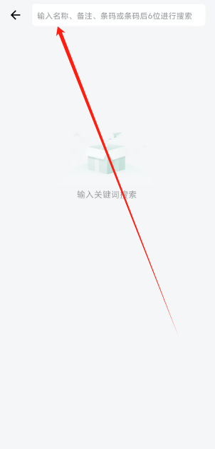 1749000199505.png