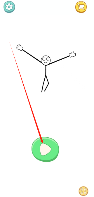 1749007190842.png