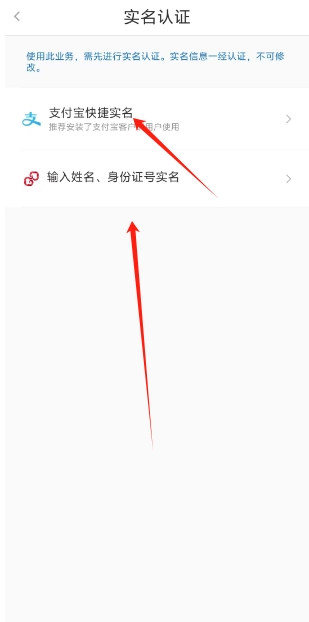 微信截图_20250605143721.png