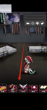 0d2377eb6a9c0eff4b3ca631d64f24e.png