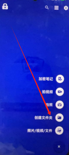 1749087681314.png