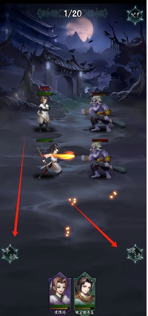 微信截图_20250605142614.png
