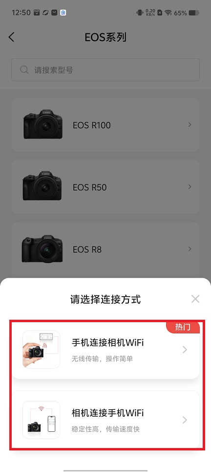 微信图片_202506051252122.jpg