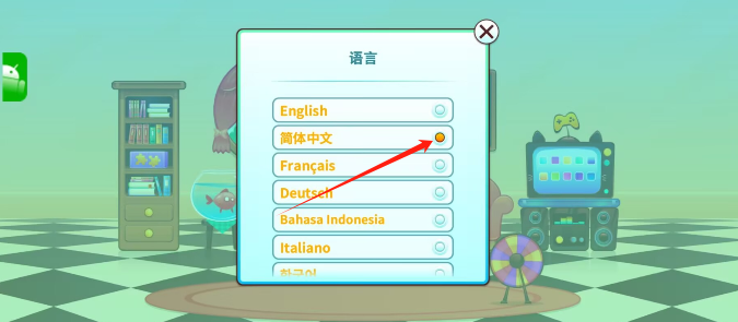 image.png