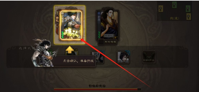 微信截图_20250605141819.png