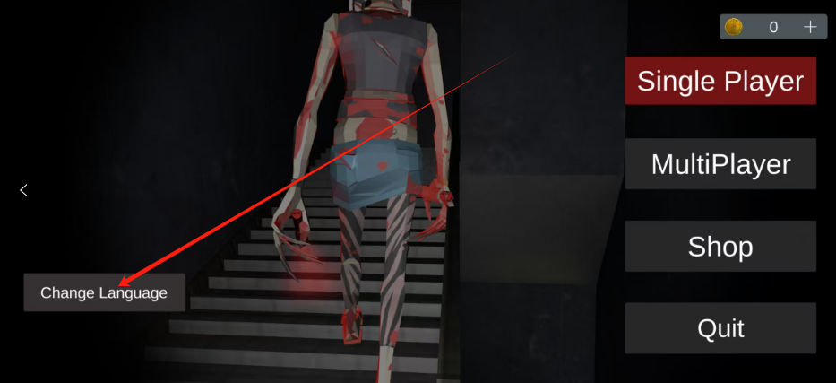 1749101147828.png