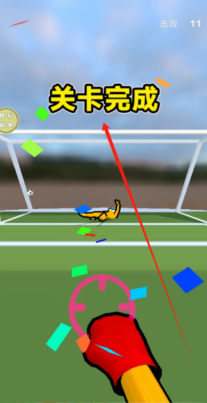 1749100639877.png