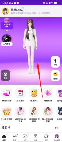 c3c55df5e25cbace4b68e94499d221c.png