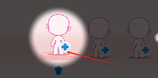 微信截图_20250605143812.png
