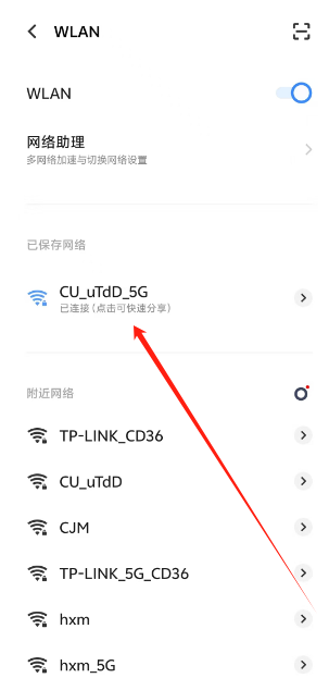 1749088788276.png