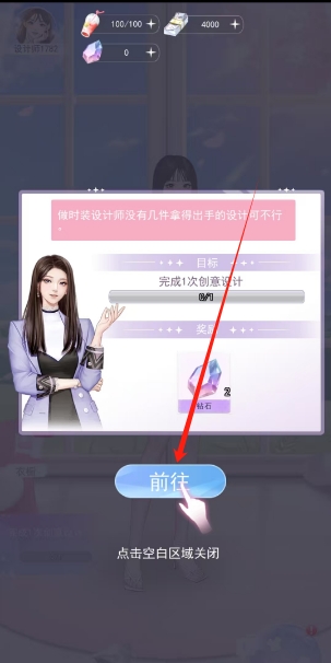 微信截图_20250605142643.png
