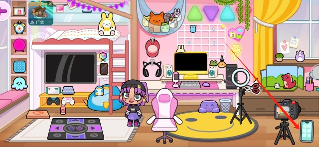 微信截图_20250605143755.png