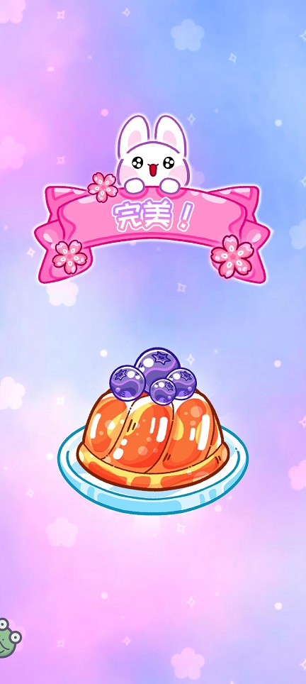 微信图片_202506051445282.jpg