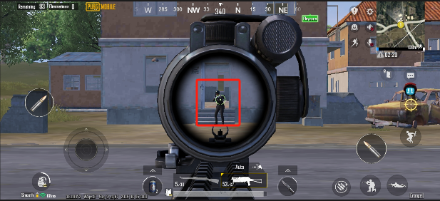 image.png