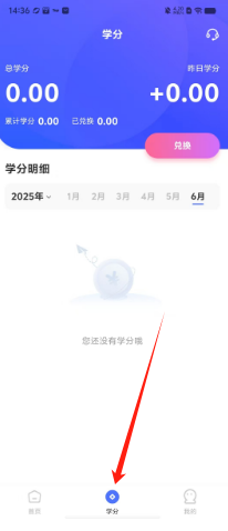 f994a630cbfc981793a083de97652e3.png