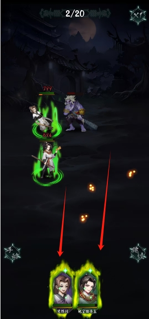微信截图_20250605142625.png