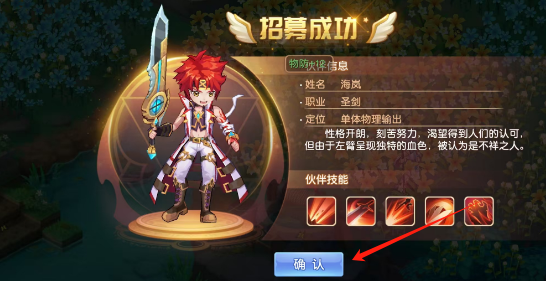 eadd9e29ff5132518ed82181e70d5e5.png