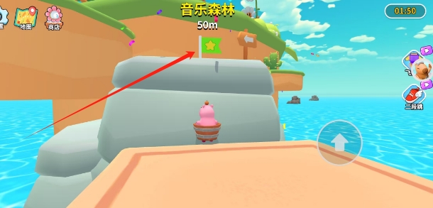 微信截图_20250605143305.png