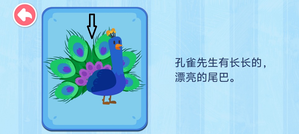 微信图片_202506051451512.jpg