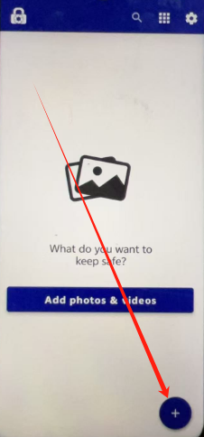 1749087694891.png