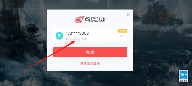 a8c8c18300f5aa54676ae10df126eb6.png