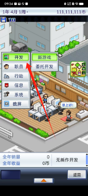 ca6cb4c2eb0a3b398990fa50b367f6a.png